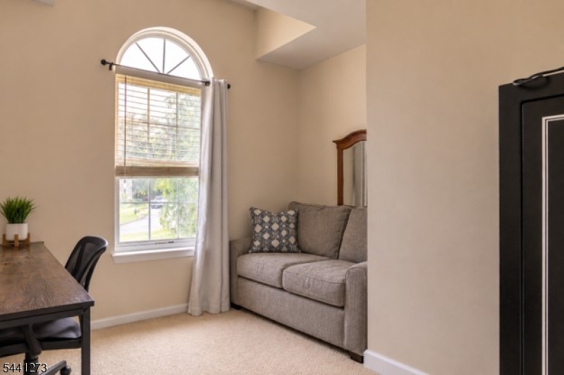 4 Foxchase Road Oxford, NJ 07863 - Photo 26 of 30 Gallery Image 26