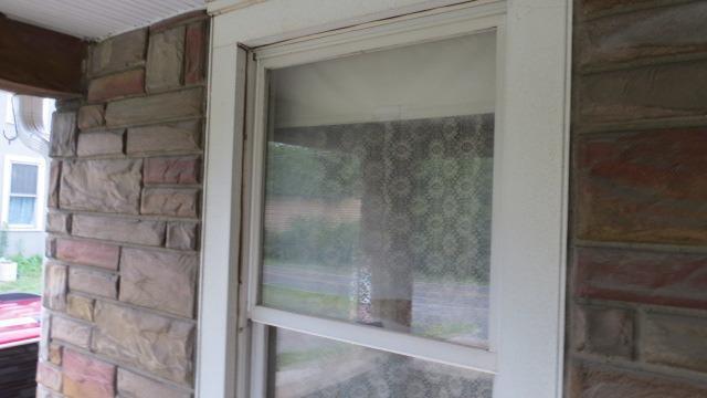 154 Ridgeway Road Cincinnati, OH 45216 - Photo 24 of 28