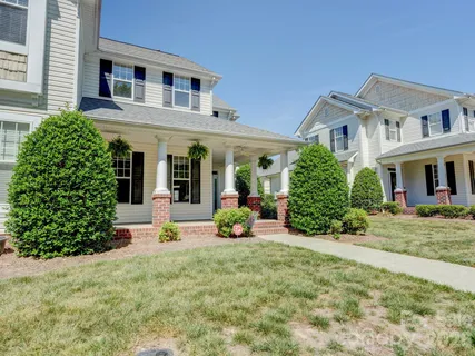 $340,000 | 2025 Gable Way Lane, Matthews, NC 28104