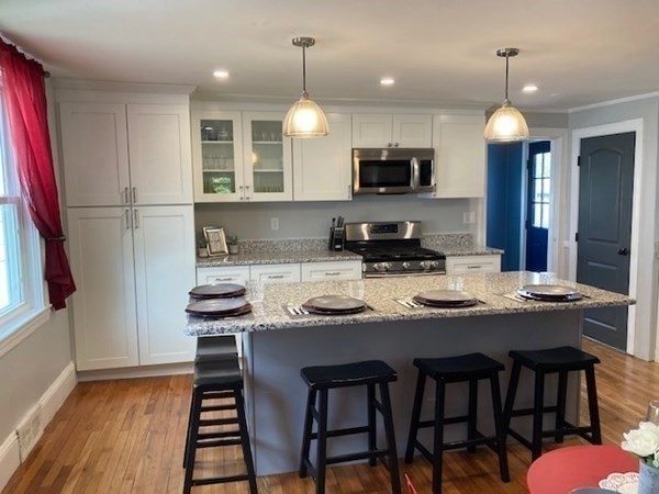 112 Spring Street Stoneham, MA 02180 - Photo 11 of 39