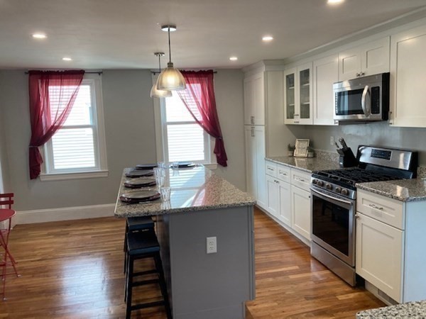 112 Spring Street Stoneham, MA 02180 - Photo 12 of 39