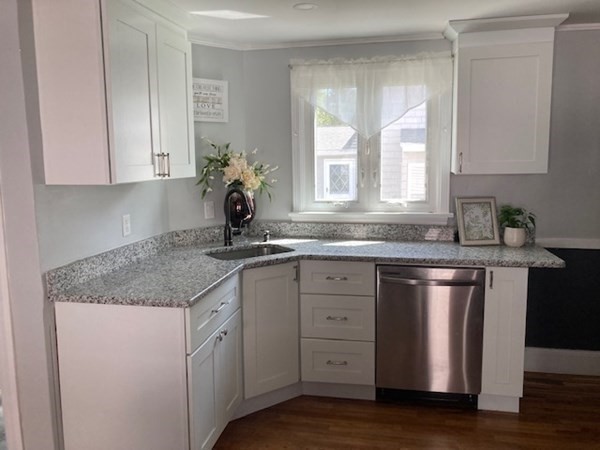 112 Spring Street Stoneham, MA 02180 - Photo 14 of 39