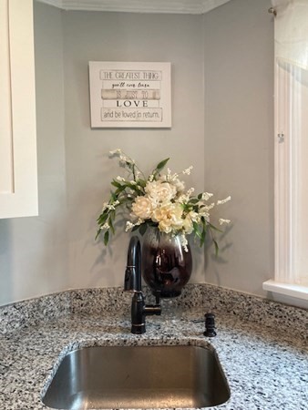 112 Spring Street Stoneham, MA 02180 - Photo 15 of 39