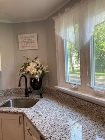 112 Spring Street Stoneham, MA 02180 - Photo 16 of 39