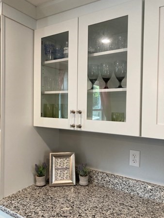 112 Spring Street Stoneham, MA 02180 - Photo 17 of 39