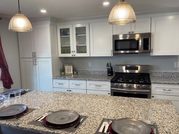 112 Spring Street Stoneham, MA 02180 - Photo 18 of 39