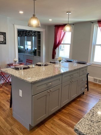 112 Spring Street Stoneham, MA 02180 - Photo 19 of 39