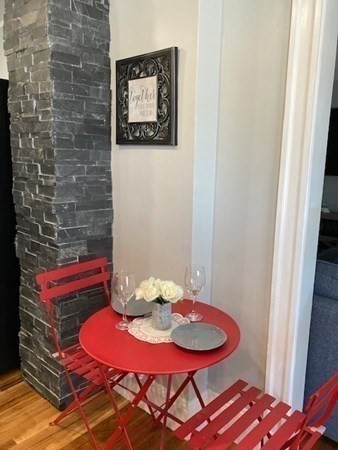 112 Spring Street Stoneham, MA 02180 - Photo 20 of 39