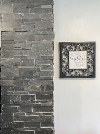 112 Spring Street Stoneham, MA 02180 - Photo 21 of 39