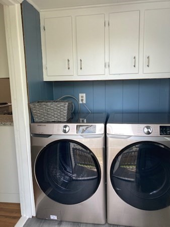 112 Spring Street Stoneham, MA 02180 - Photo 22 of 39