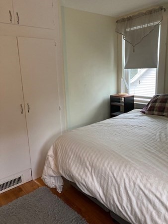 112 Spring Street Stoneham, MA 02180 - Photo 23 of 39
