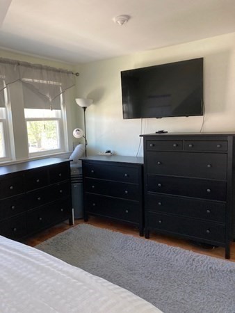 112 Spring Street Stoneham, MA 02180 - Photo 24 of 39