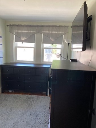 112 Spring Street Stoneham, MA 02180 - Photo 25 of 39