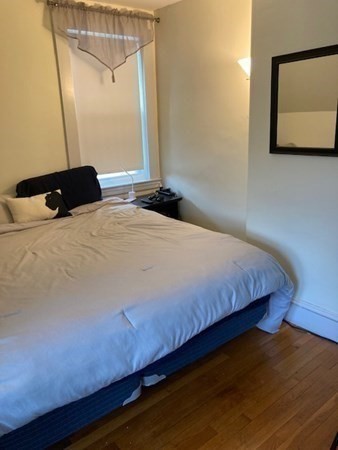 112 Spring Street Stoneham, MA 02180 - Photo 26 of 39