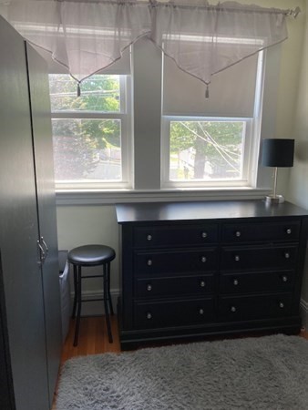 112 Spring Street Stoneham, MA 02180 - Photo 27 of 39
