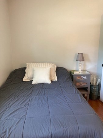 112 Spring Street Stoneham, MA 02180 - Photo 29 of 39