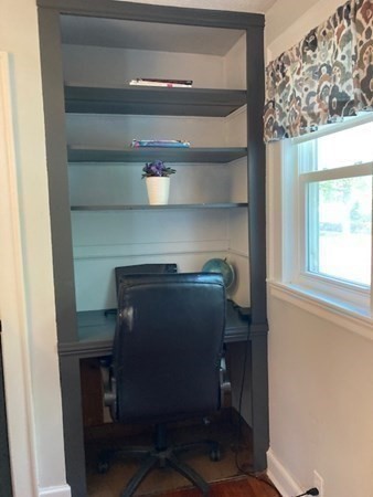 112 Spring Street Stoneham, MA 02180 - Photo 30 of 39