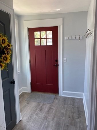 112 Spring Street Stoneham, MA 02180 - Photo 3 of 39