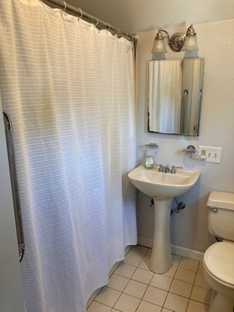 112 Spring Street Stoneham, MA 02180 - Photo 31 of 39
