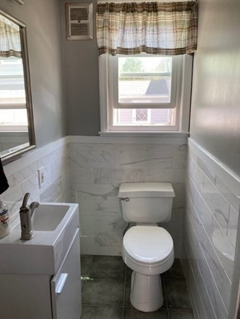 112 Spring Street Stoneham, MA 02180 - Photo 32 of 39