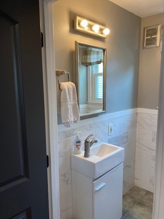 112 Spring Street Stoneham, MA 02180 - Photo 33 of 39