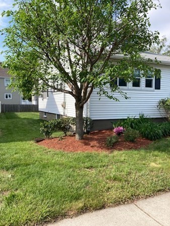 112 Spring Street Stoneham, MA 02180 - Photo 34 of 39