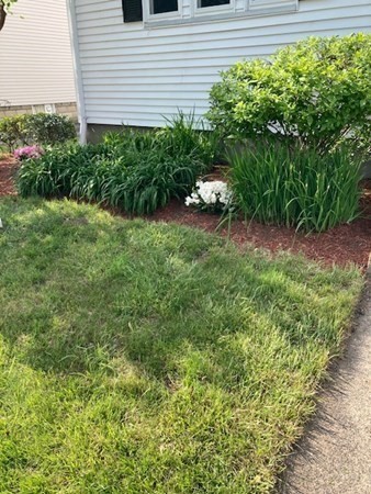 112 Spring Street Stoneham, MA 02180 - Photo 35 of 39