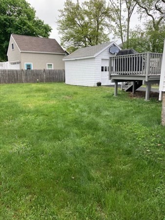 112 Spring Street Stoneham, MA 02180 - Photo 36 of 39