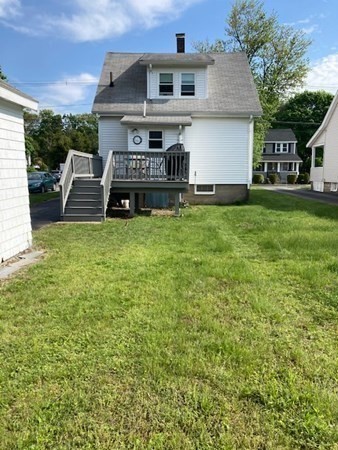 112 Spring Street Stoneham, MA 02180 - Photo 37 of 39