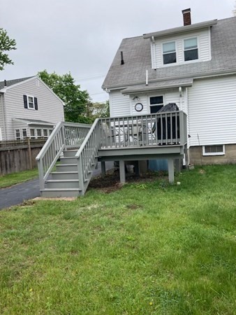 112 Spring Street Stoneham, MA 02180 - Photo 38 of 39