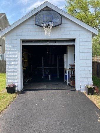 112 Spring Street Stoneham, MA 02180 - Photo 39 of 39