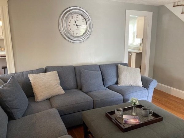 112 Spring Street Stoneham, MA 02180 - Photo 5 of 39