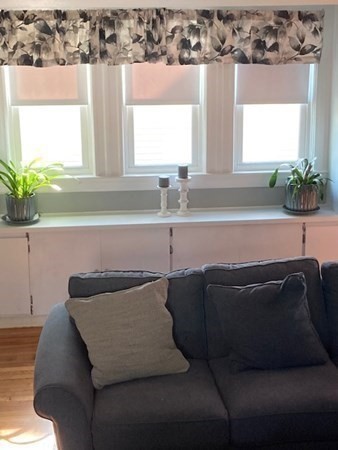 112 Spring Street Stoneham, MA 02180 - Photo 6 of 39