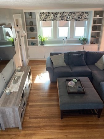 112 Spring Street Stoneham, MA 02180 - Photo 7 of 39