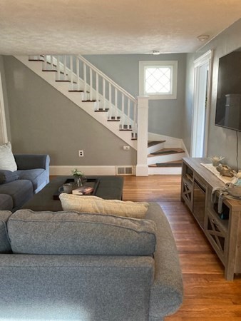 112 Spring Street Stoneham, MA 02180 - Photo 8 of 39