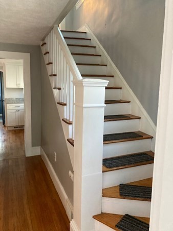 112 Spring Street Stoneham, MA 02180 - Photo 9 of 39