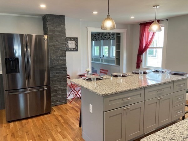 112 Spring Street Stoneham, MA 02180 - Photo 10 of 39