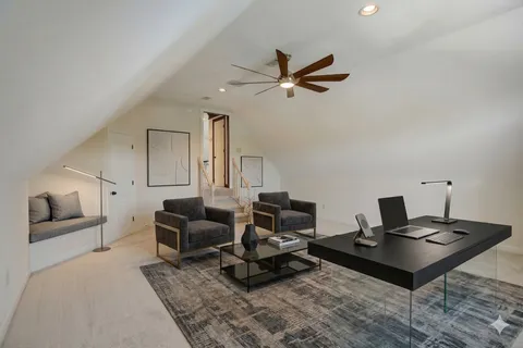$699,000 | 48 Nickleby Down, Brentwood, TN 37027