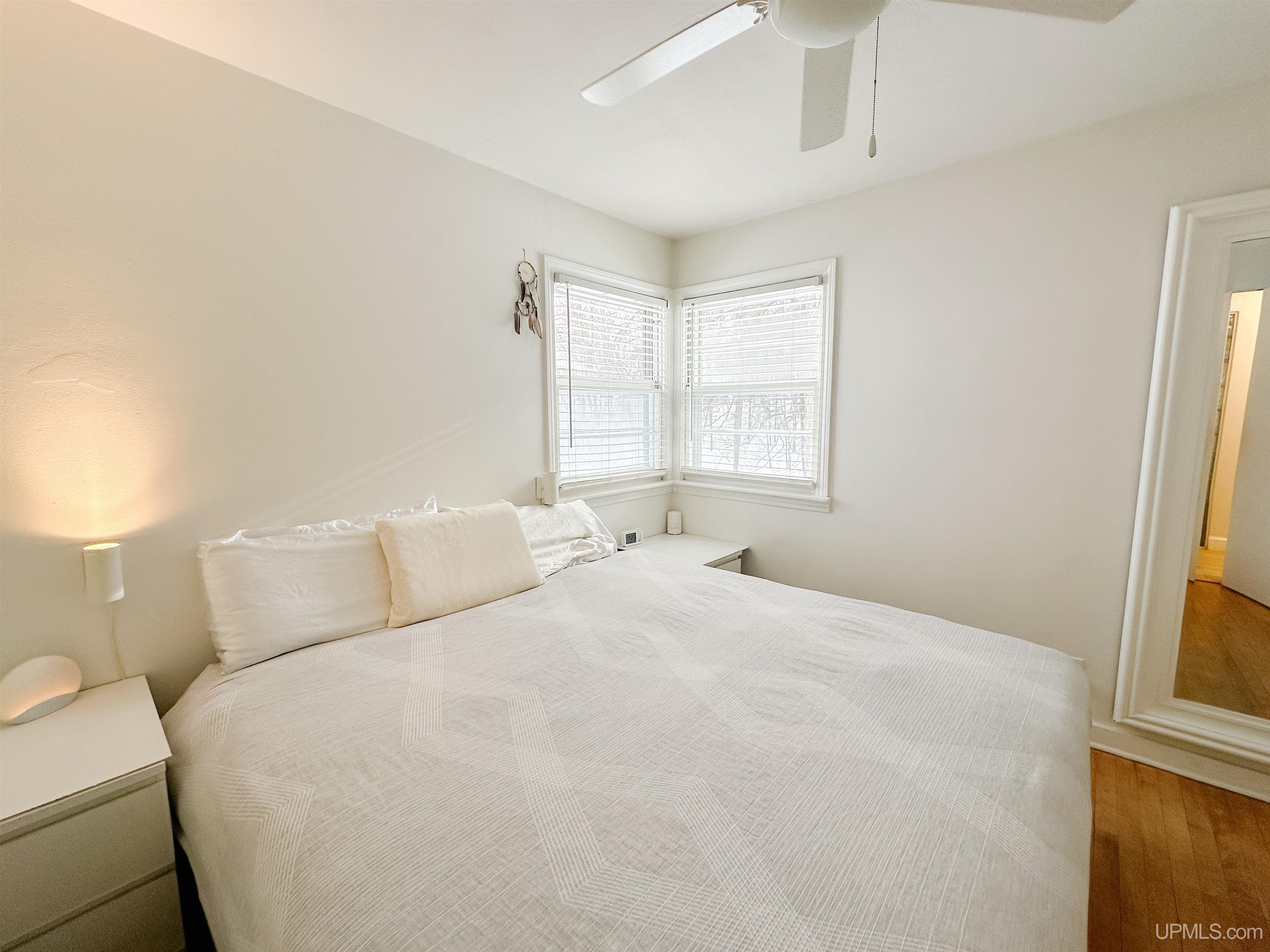 423 West Hampton Street Marquette, MI 49855 - Photo 35 of 99