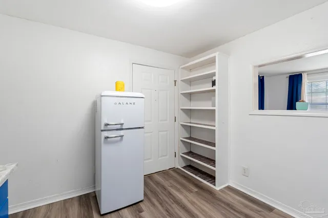 $110,000 | 1809 Bainbridge Avenue, Pensacola, FL 32507