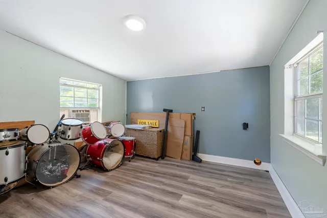 $110,000 | 1809 Bainbridge Avenue, Pensacola, FL 32507