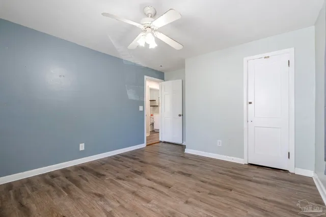 $110,000 | 1809 Bainbridge Avenue, Pensacola, FL 32507