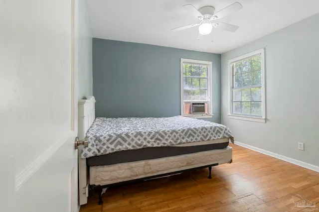 $110,000 | 1809 Bainbridge Avenue, Pensacola, FL 32507