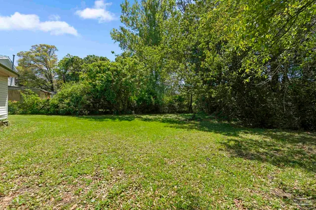 $110,000 | 1809 Bainbridge Avenue, Pensacola, FL 32507