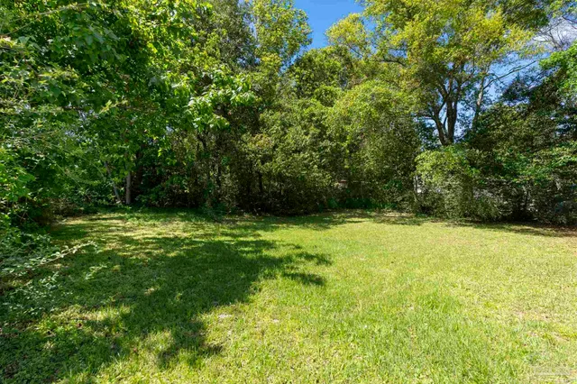 $110,000 | 1809 Bainbridge Avenue, Pensacola, FL 32507
