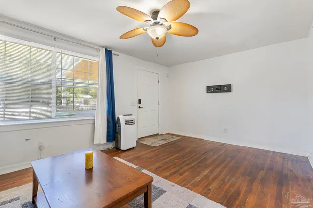 $110,000 | 1809 Bainbridge Avenue, Pensacola, FL 32507