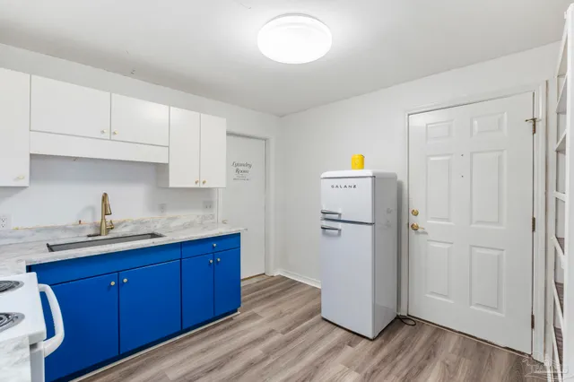 $110,000 | 1809 Bainbridge Avenue, Pensacola, FL 32507