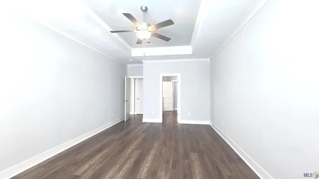 $2,400 | 9016 Stonecroft Avenue, Baton Rouge, LA 70810