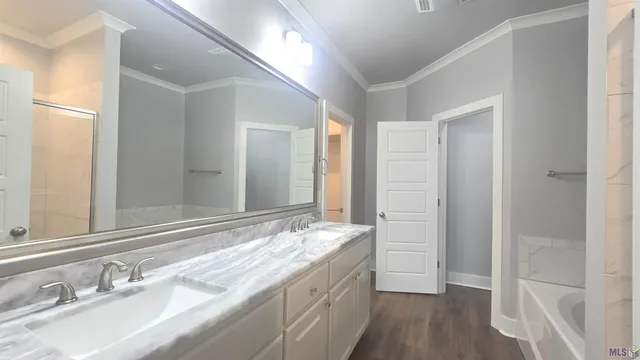 $2,400 | 9016 Stonecroft Avenue, Baton Rouge, LA 70810