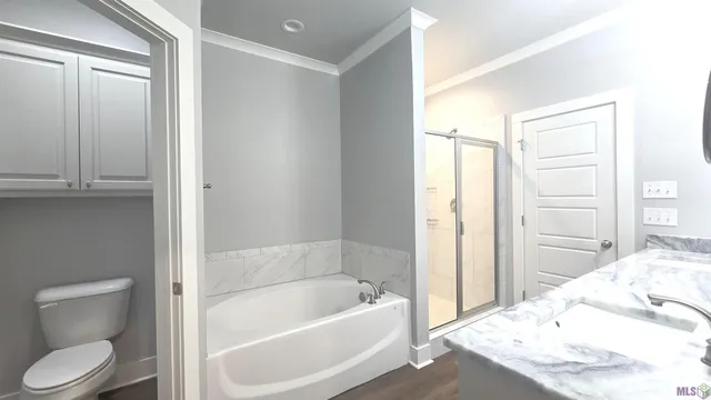 $2,400 | 9016 Stonecroft Avenue, Baton Rouge, LA 70810